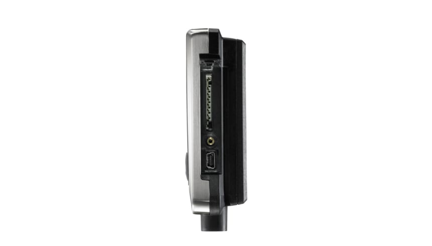 testo 176 T4 datalogger