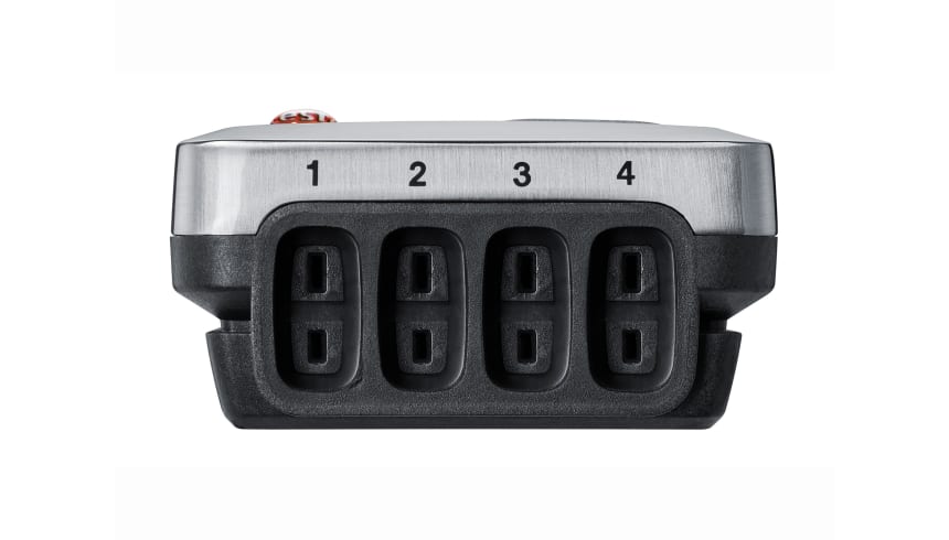 testo 176 T4
