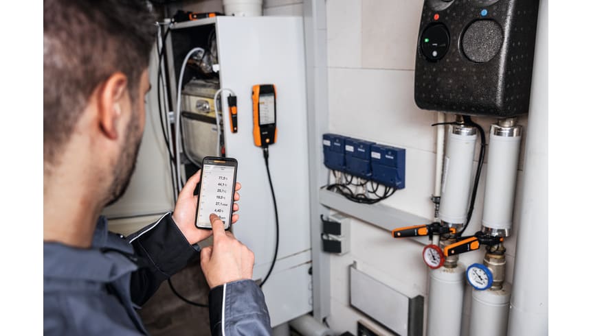 testo 300