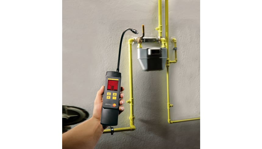 testo 316