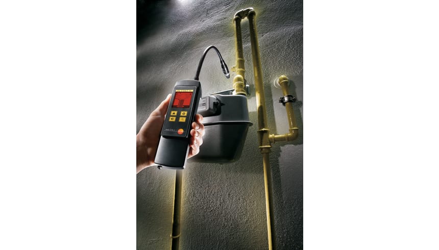 testo 316