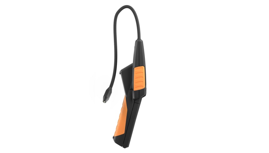 testo 316 lekzoeker