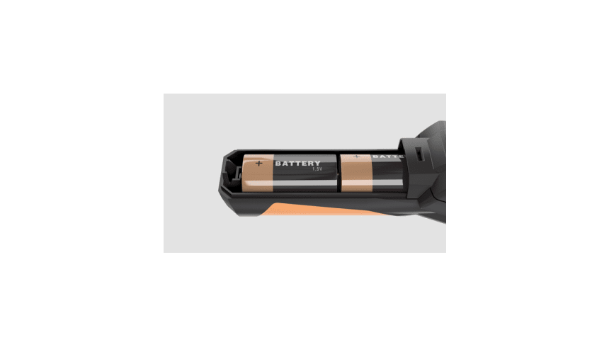 testo 316
