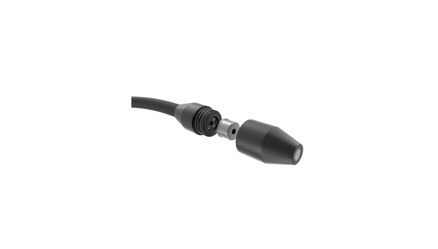 testo 316-3
