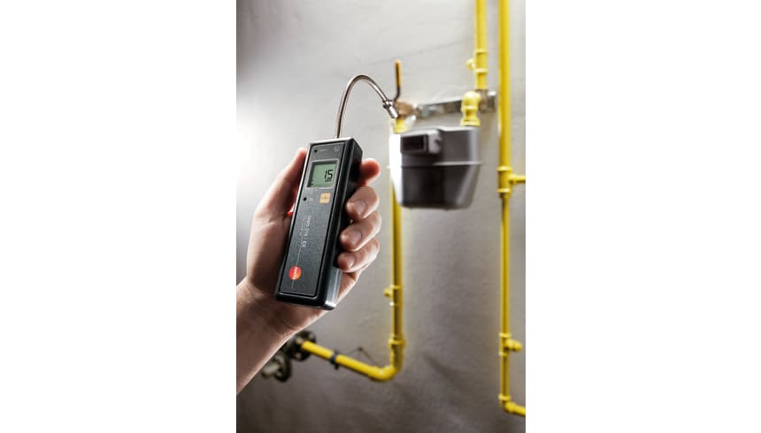 testo 316 lekzoeker