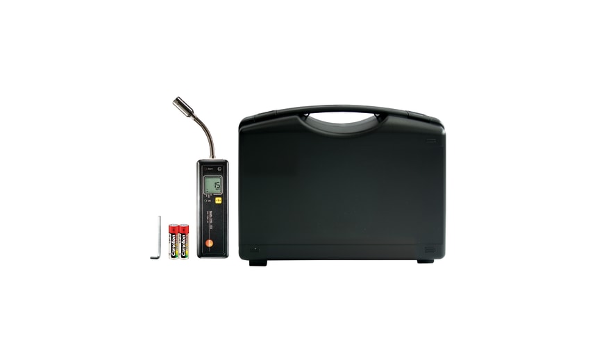 testo 316-EX