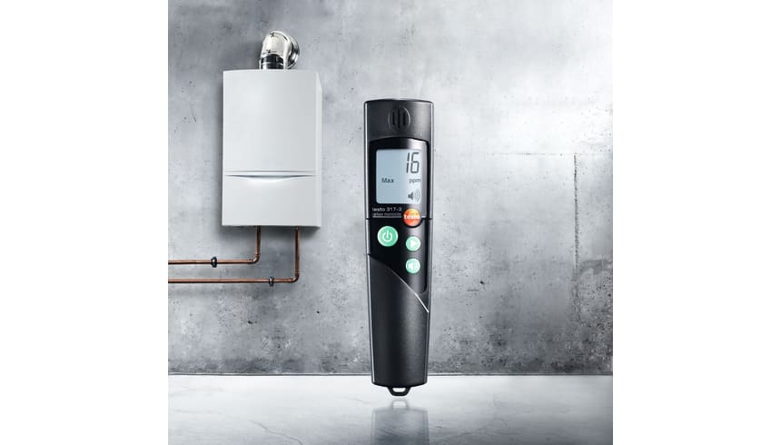 testo 317-3
