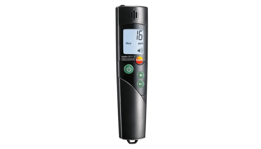 testo 317-3