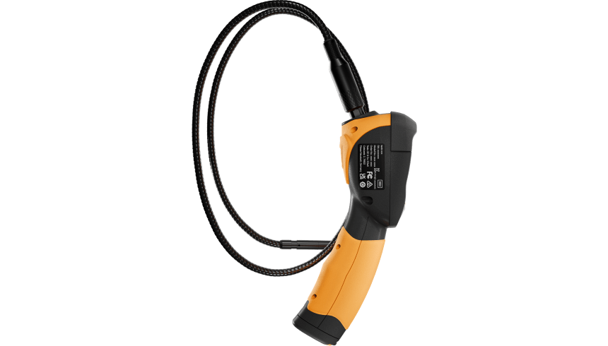 testo 318