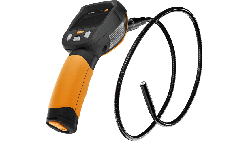 testo 318