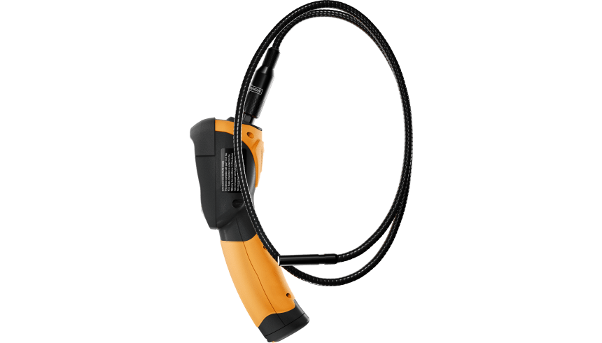 testo 318