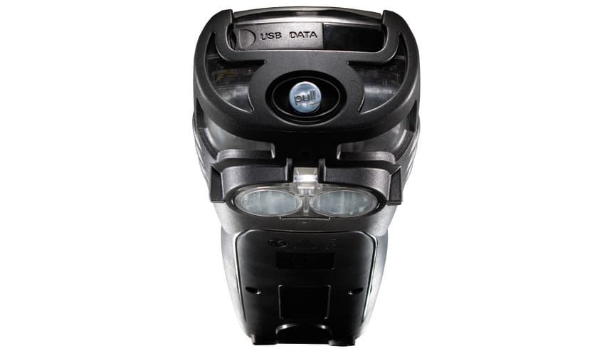 testo 340