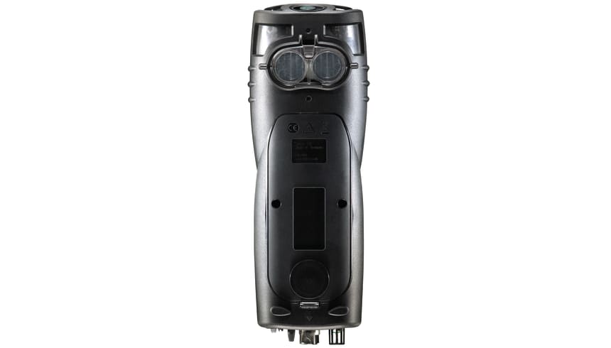 testo 340