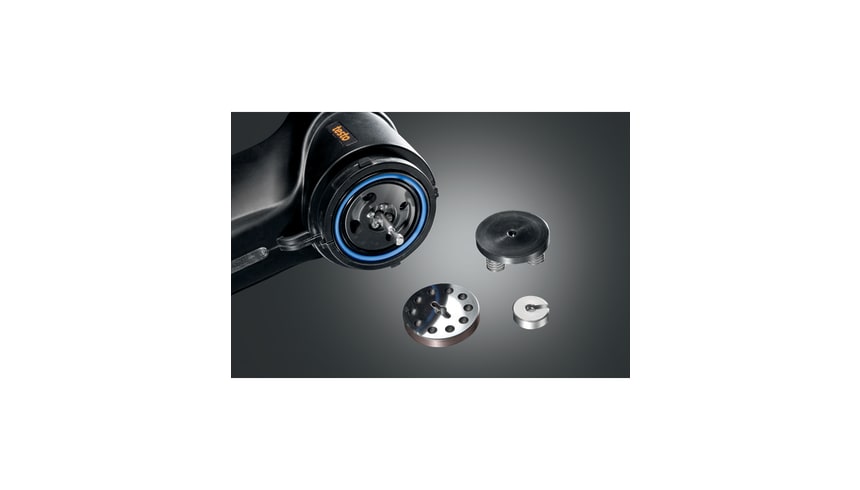 Testo 380