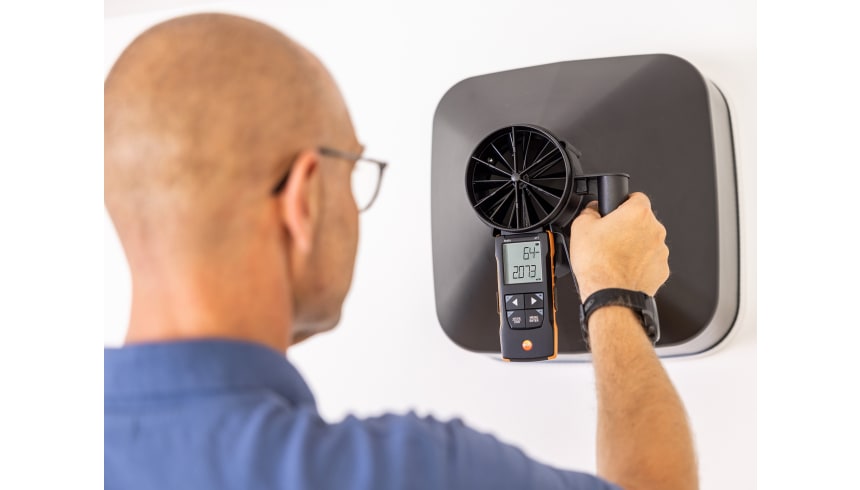 testo 417 kit 2