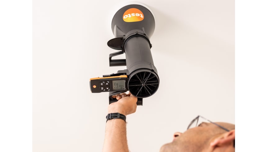 testo 417 kit 2