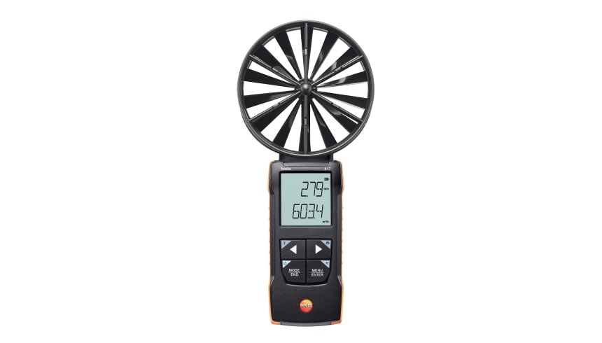 testo 417