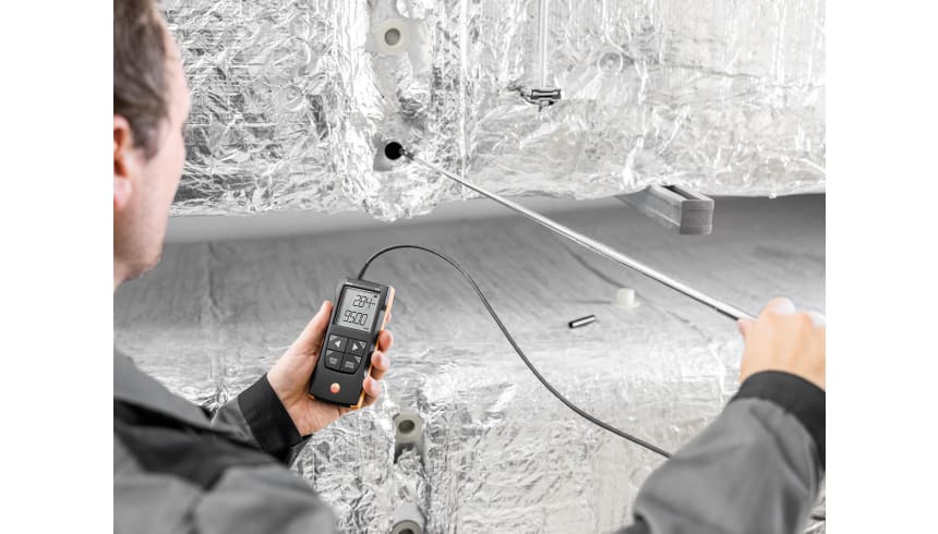 testo 425