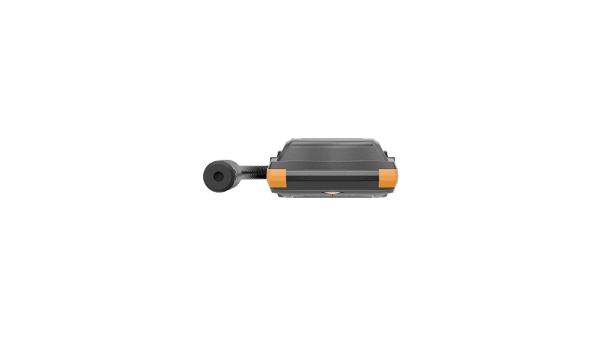 testo 513