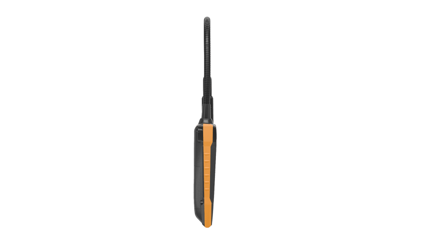 testo 513