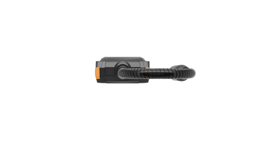 testo 513