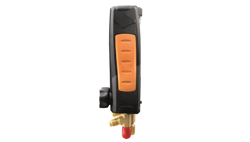 testo 549