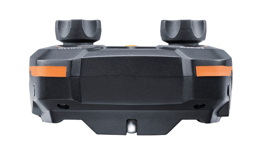 testo 550s