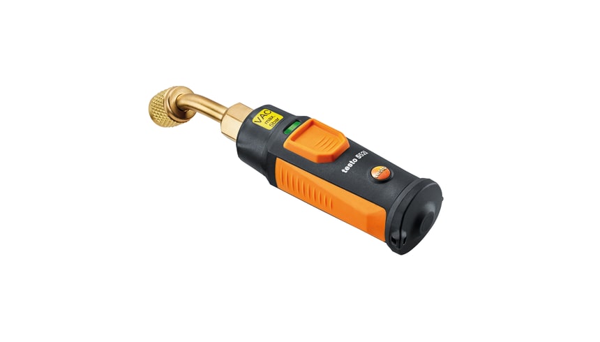 testo 552i
