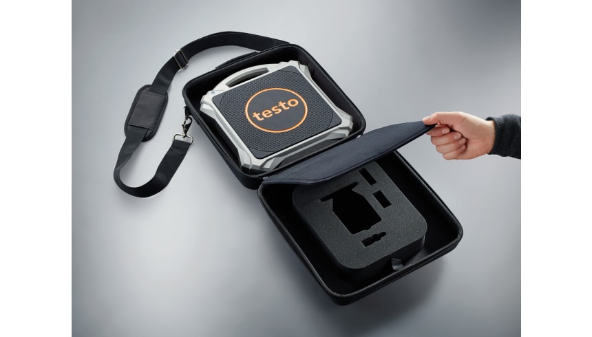 testo 560i kit