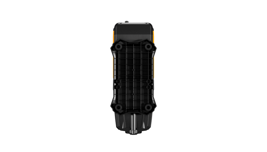 testo 565i