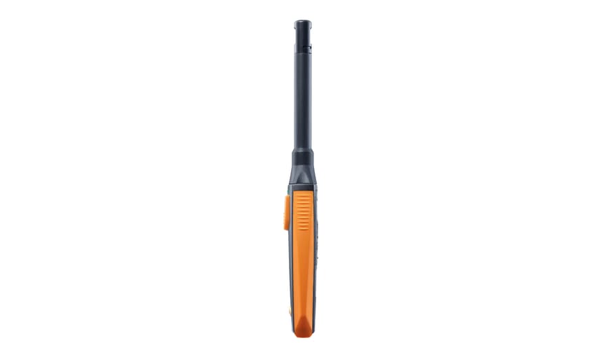 testo 605i