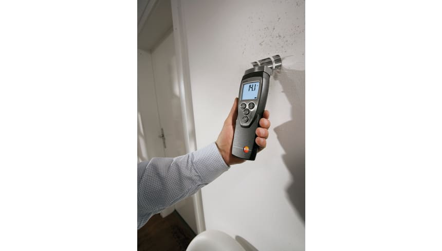 testo 616