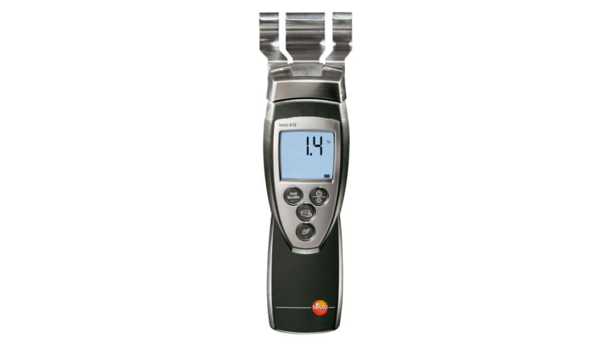 testo 616