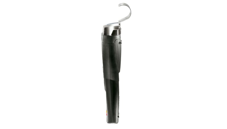 testo 616