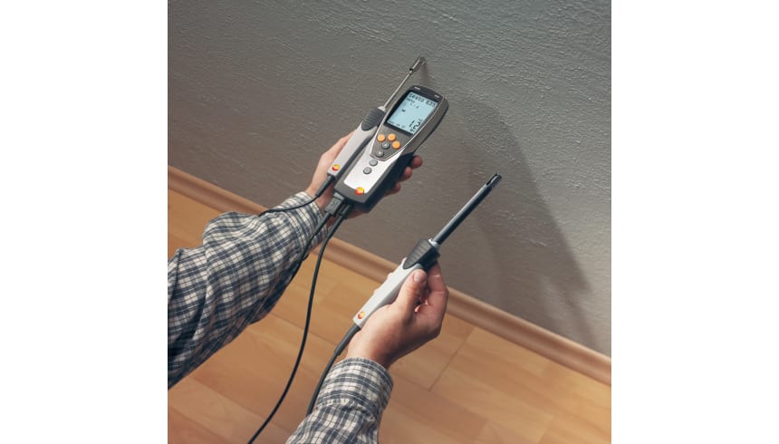 testo 635-2
