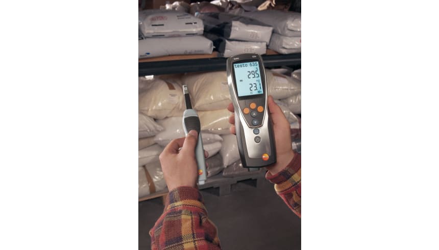 testo 635-2