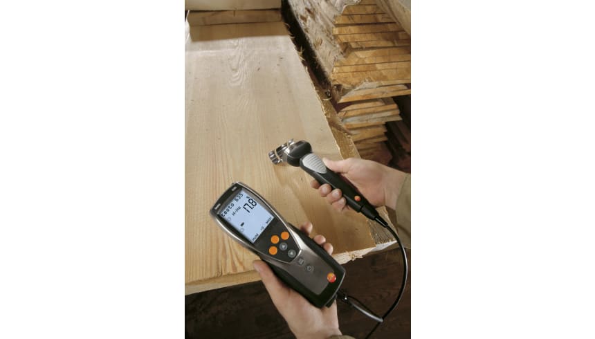 testo 635-2