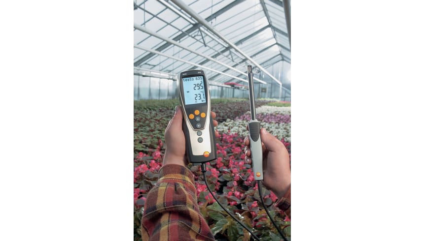 testo 635-2