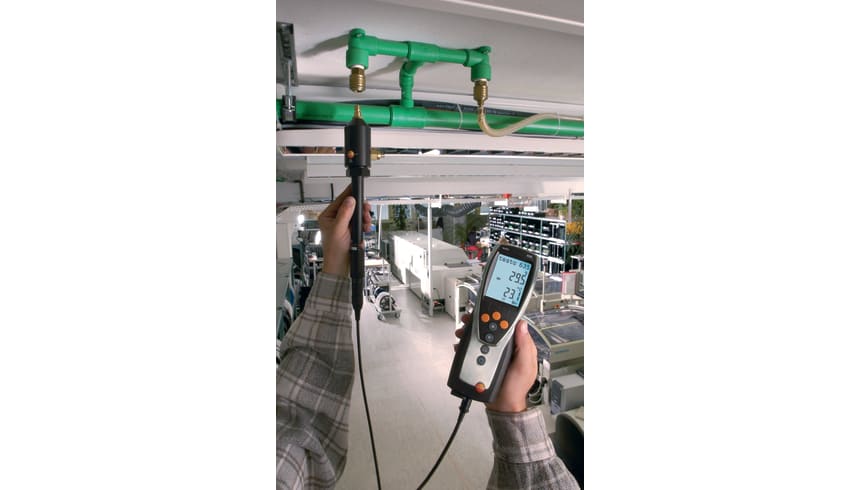 testo 635-2