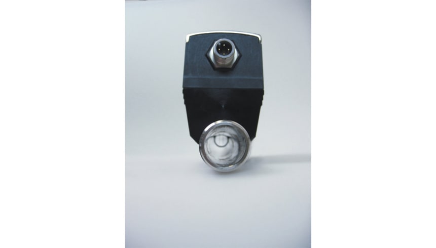 testo 6441