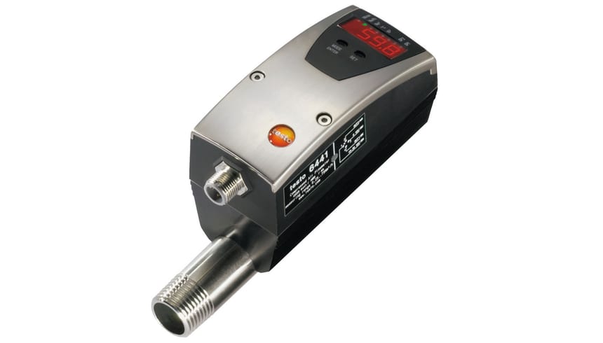 testo 6441
