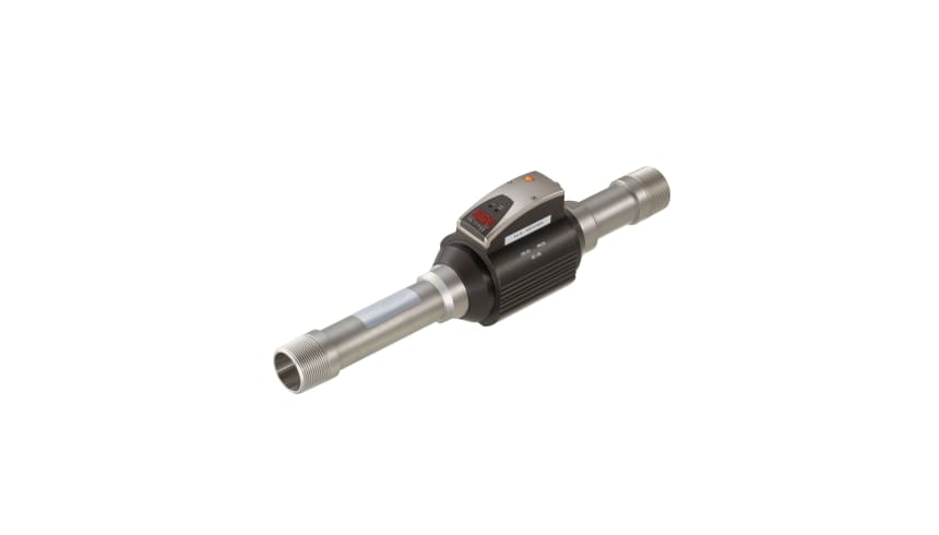 testo 6444
