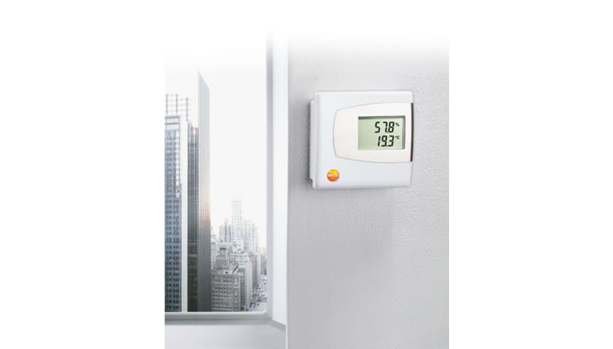 testo 6621