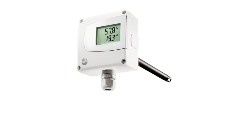 testo 6621