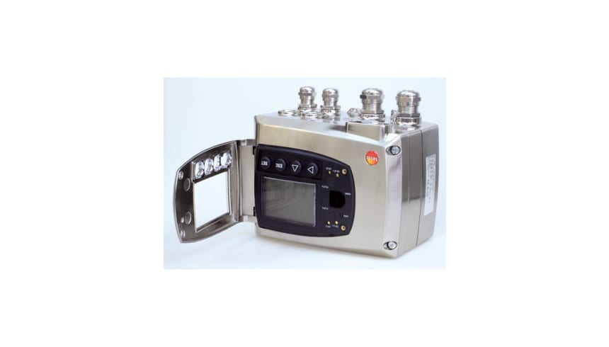 testo 6681