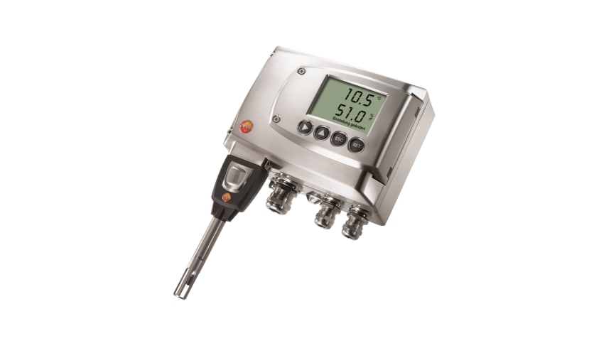 testo 6681