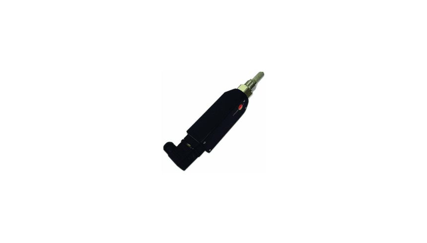 Dewpoint transmitter without display