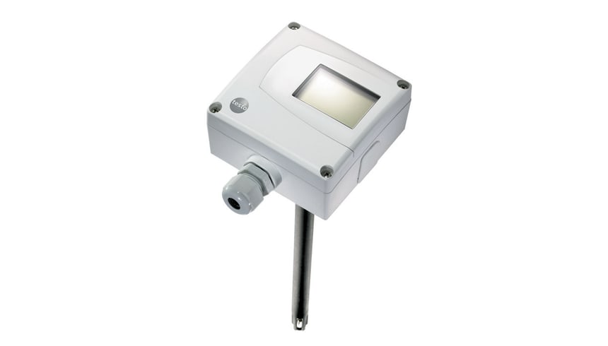 testo 6920