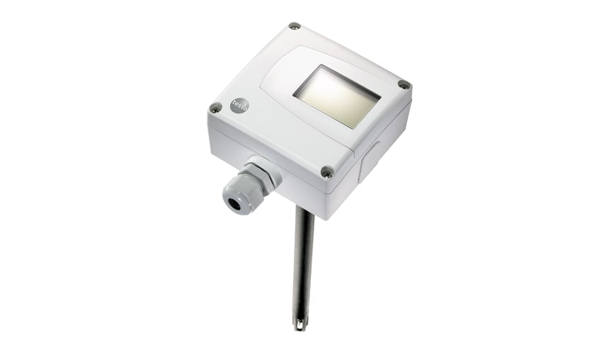 testo 6920