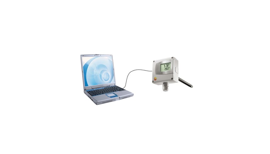 testo 6621